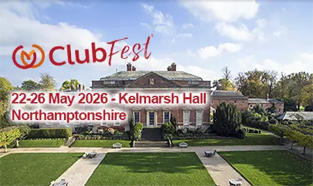 ClubFest