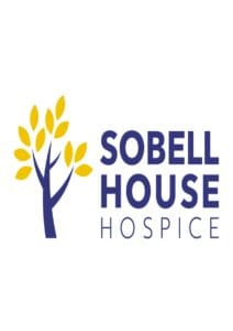 Thank You From Upper Thames