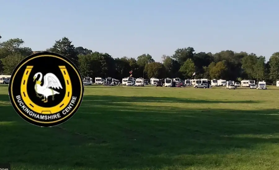 brailes village hall